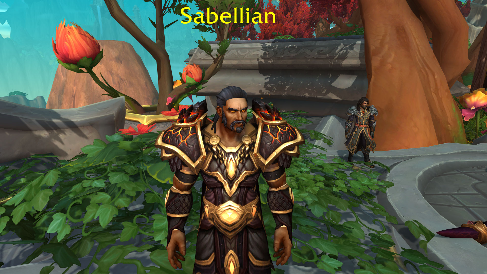 WoWScrnShot_073122_194939.jpg